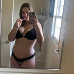 pony_victoria OnlyFans Leaked Photos and Videos 

 profile picture