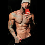 Onlyfans leaked ponyboiofficial 

 profile picture