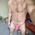 ponyboy603 OnlyFans Leaked Photos and Videos 

 profile picture