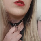 ponygodess (PonyGodess) free OnlyFans content 

 profile picture
