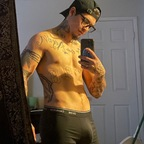 ponyyboyy777 OnlyFans Leaked 

 profile picture