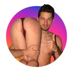 Free access to @ponzelust Leaked OnlyFans 

 profile picture