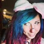 poochekush OnlyFans Leaked 

 profile picture