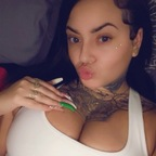 Pooh Butt poohbutt42613 Leaked OnlyFans 

 profile picture
