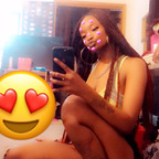 Onlyfans leak poohsimone 

 profile picture