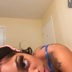 Onlyfans leaks poohsoprettyy 

 profile picture
