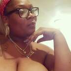 Juicie Pooh @ $Poohtyfoxxx poohtyfoxxx Leaks OnlyFans 

 profile picture