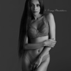 poojaniperera (Poojani Perera) free OnlyFans Leaks 

 profile picture