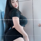 Download pook12k OnlyFans videos and photos for free 

 profile picture