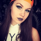 Free access to (@pooka_dotted) Leaked OnlyFans 

 profile picture