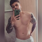 Download pool_baker OnlyFans videos and photos for free 

 profile picture
