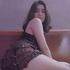 poong OnlyFans Leak 

 profile picture