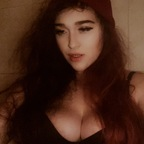 Free access to (poornographics) Leak OnlyFans 

 profile picture