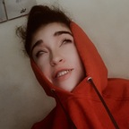 Onlyfans leaked poornographicx 

 profile picture