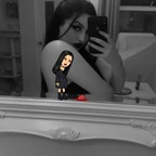 Onlyfans leak poorthing 

 profile picture