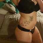 popcorn91 OnlyFans Leaked 

 profile picture