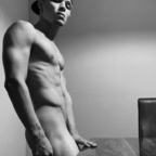 Onlyfans leaked popeyexx 

 profile picture