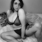 Download popixie OnlyFans content for free 

 profile picture