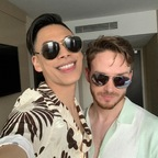 popperslondon OnlyFans Leaked 

 profile picture