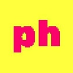poppihazel OnlyFans Leaks 

 profile picture