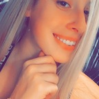 poppins2013 (Mary) OnlyFans Leaks 

 profile picture