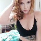 Free access to (poppy-blaze) Leaks OnlyFans 

 profile picture