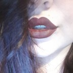 Onlyfans leak poppyblack97 

 profile picture