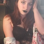 poppye_cb (Poppy) OnlyFans Leaked Content 

 profile picture