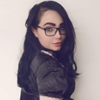 Free access to (@poppyellwood) Leak OnlyFans 

 profile picture