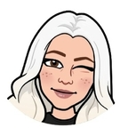 poppyinked (poppy inked (pops)) OnlyFans content 

 profile picture