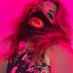 poppykoch OnlyFans Leak 

 profile picture