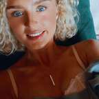 Onlyfans leaks poppylorelei 

 profile picture