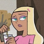 poppymarsxx_ OnlyFans Leak 

 profile picture