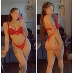 poppypeach (Poppy 🖤) free OnlyFans Leaks 

 profile picture