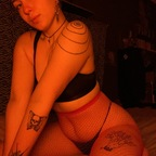 Download poppypeaches OnlyFans leaks for free 

 profile picture