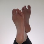 poppypetitefeet (Poppy B) free OnlyFans content 

 profile picture