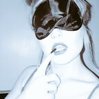 poppyred666 (PoppyMorePlease) free OnlyFans Leaked Pictures & Videos 

 profile picture