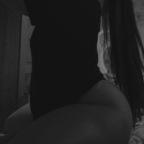 poppystevens.x (Poppy;)) free OnlyFans content 

 profile picture