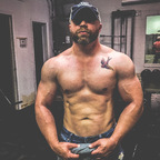 Free access to @popsvonhotrod Leaked OnlyFans 

 profile picture