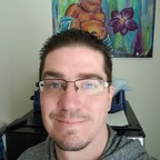 Free access to (@poptart85) Leak OnlyFans 

 profile picture
