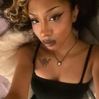 Onlyfans leaks populargodmom 

 profile picture