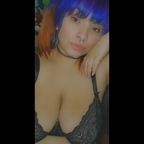 Download popunkprinsexx OnlyFans content for free 

 profile picture