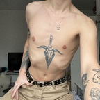 popuplikemike (Mike) OnlyFans Leaked Videos and Pictures 

 profile picture