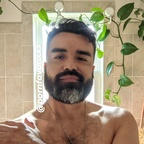 por_favor OnlyFans Leaks 

 profile picture