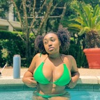 Onlyfans leaked porahh 

 profile picture