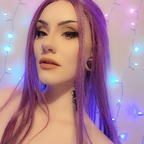 Free access to @porcelain_bones Leaks OnlyFans 

 profile picture