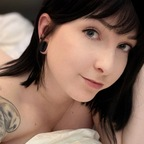 Free access to porcelain_pet Leak OnlyFans 

 profile picture