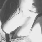 Download porcelain_phoenix OnlyFans videos and photos for free 

 profile picture
