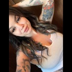 Download porcelainbabexo OnlyFans content for free 

 profile picture