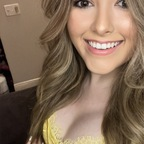 porcelainkay OnlyFans Leak 

 profile picture